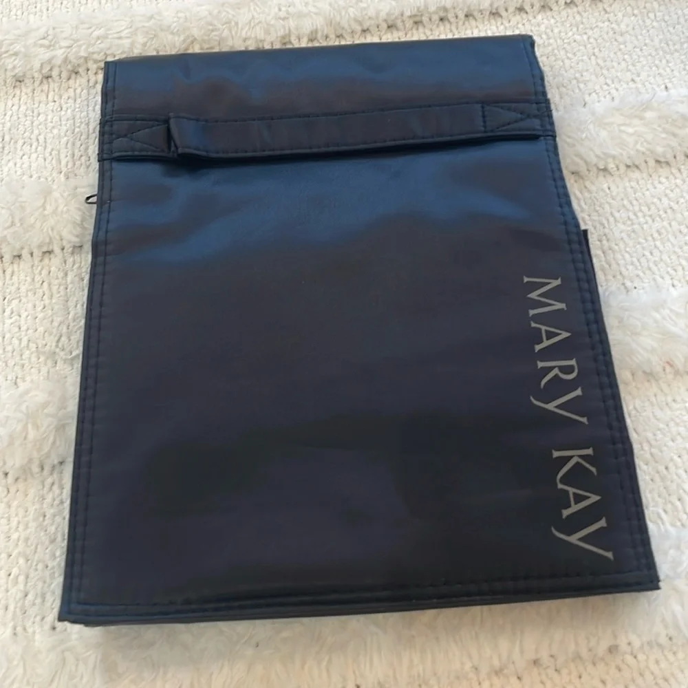 Mary Kay bug poshmark you